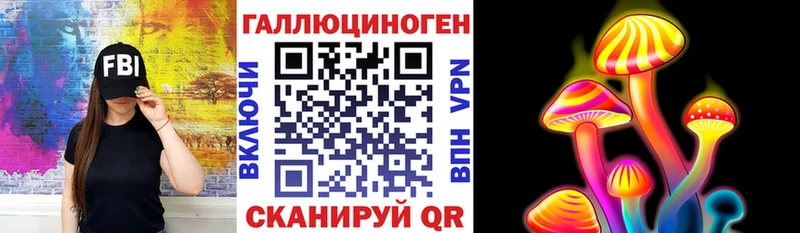 ОМГ ОМГ как войти  Арсеньев  Псилоцибиновые грибы MAGIC MUSHROOMS 